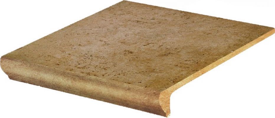 ZZVL Gradone Morak 30x33