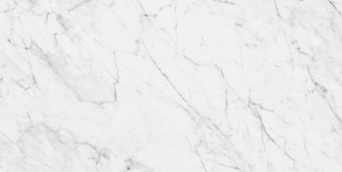 Zagreb White 60x120