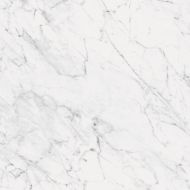Zagreb White 90x90
