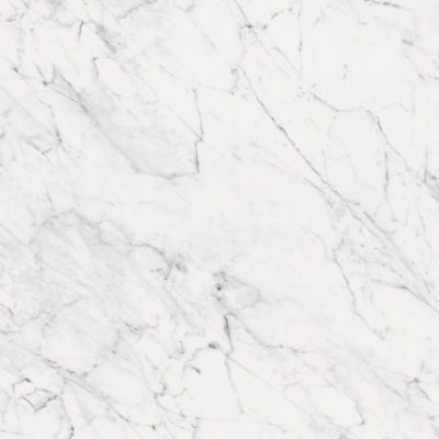 Zagreb White 90x90