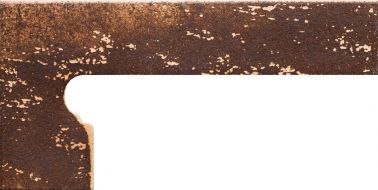 Zanguin izdo Castano 20*39