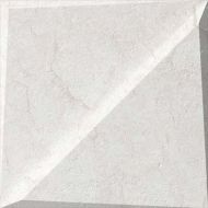 Zante Blanco 12,5x12,5