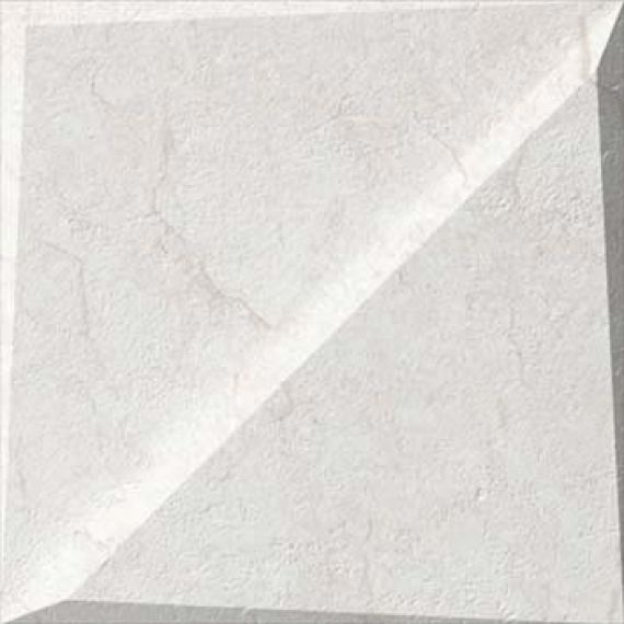 Zante Blanco 12,5x12,5