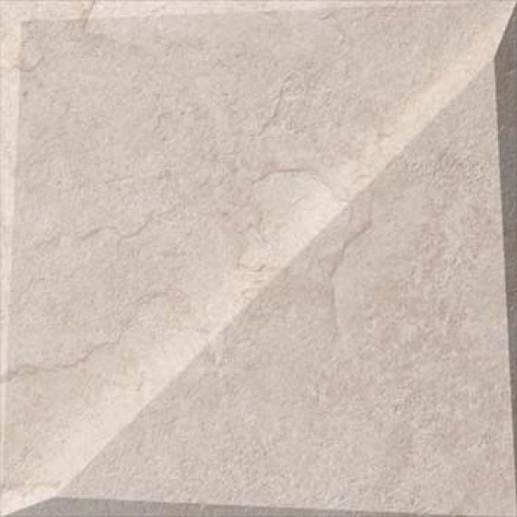 Zante Crema 12,5x12,5