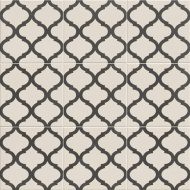 Zellige Meknes 20x20 20x20
