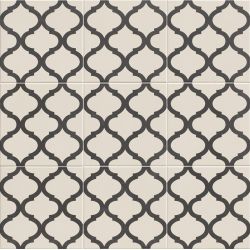 Zellige Meknes 20x20 20x20
