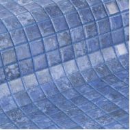 Zen Bluestone 31.3x49.5