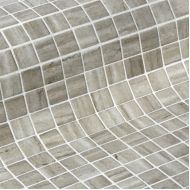 Zen Creamstone 31.3x49.5