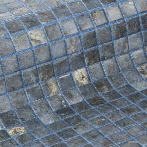 Zen Dolerite 31.3x49.5