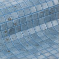 Zen Makauba 31.3x49.5