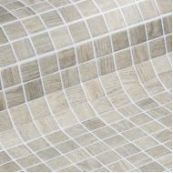 Zen Pale Cherry 31.3x49.5