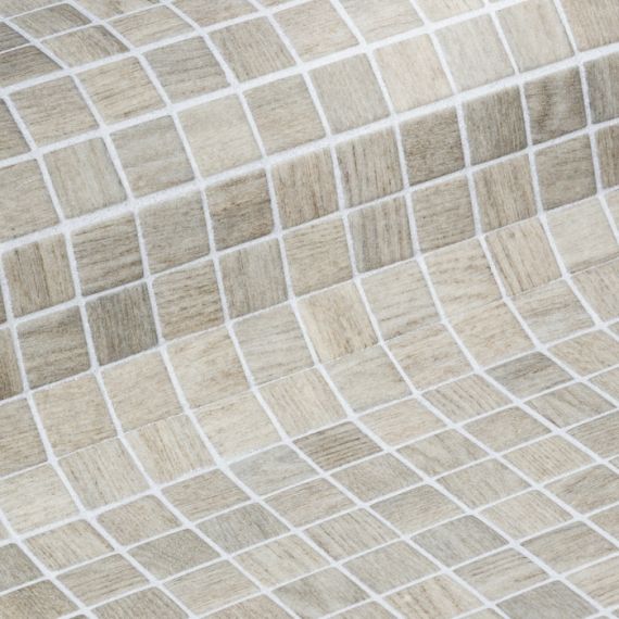 Zen Pale Cherry 31.3x49.5