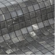 Zen Phyllite 31.3x49.5