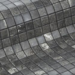 Zen Phyllite 31.3x49.5