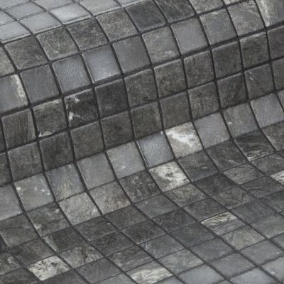 Zen Phyllite 31.3x49.5