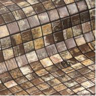 Zen Rustic 31.3x49.5