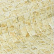 Zen Sandstone 31.3x49.5
