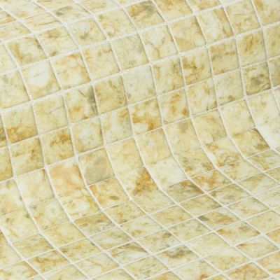 Zen Sandstone 31.3x49.5