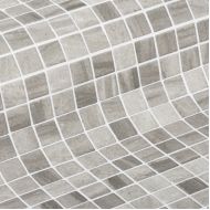 Zen Sarsen 31.3x49.5
