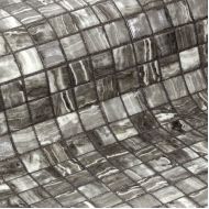 Zen Tigrato 31.3x49.5