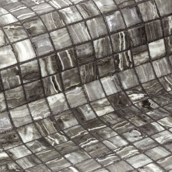 Zen Tigrato 31.3x49.5
