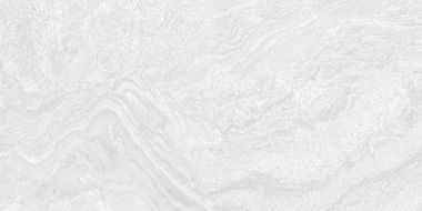 Zendra White Lap 60x120