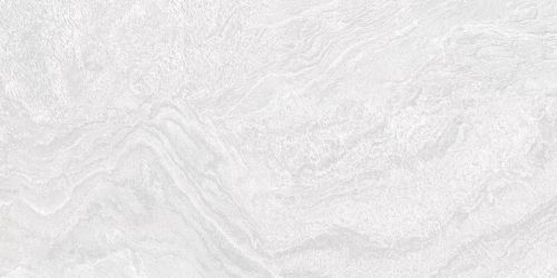 Zendra White Lap 60x120