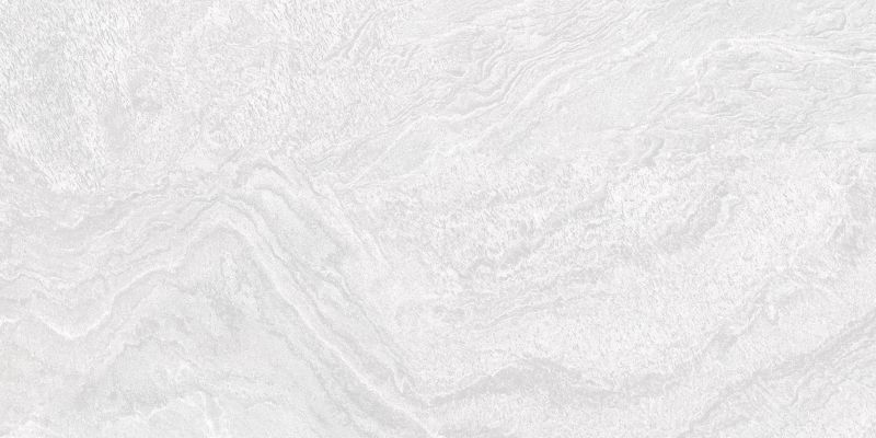 Zendra White Lap 60x120