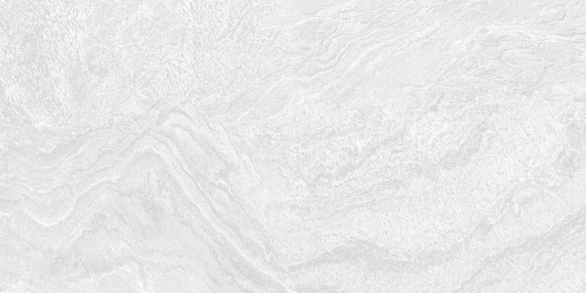 Zendra White Lap 60x120