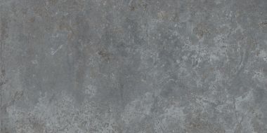 Zenia Gris Metallic 60x120
