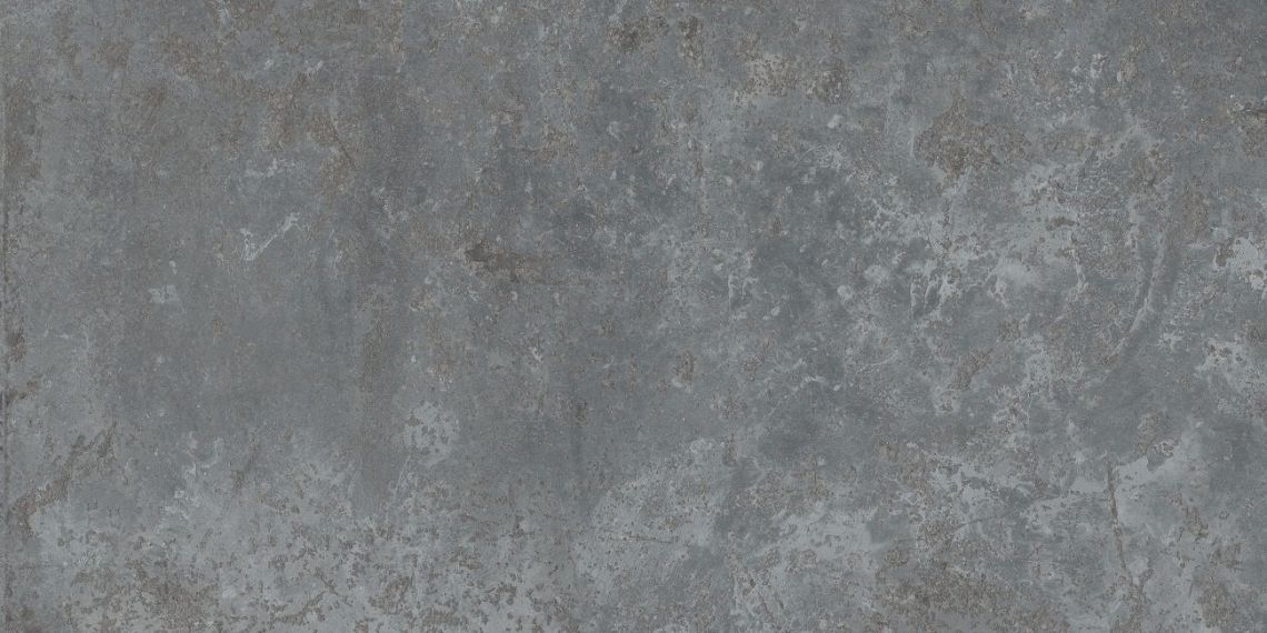 Zenia Gris Metallic 60x120