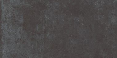 Zenia Nero Metallic 60x120