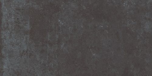 Zenia Nero Metallic 60x120