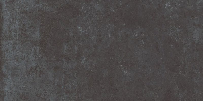 Zenia Nero Metallic 60x120