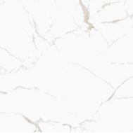 Zenith Carving 60x60