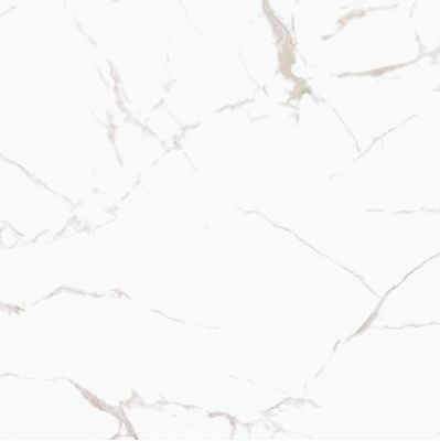 Zenith Carving 60x60