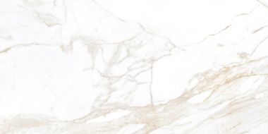 Zenith White белый сатинированный 80x160