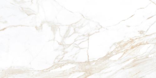 Zenith White белый сатинированный 80x160