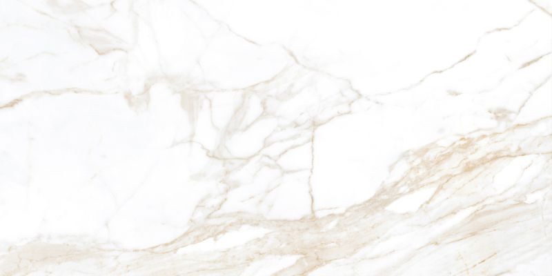 Zenith White белый сатинированный 80x160