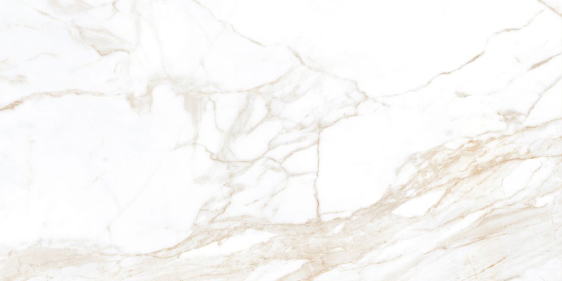 Zenith White белый сатинированный 80x160