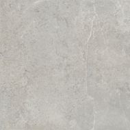 Zermatt Acero Rect R10 80*80