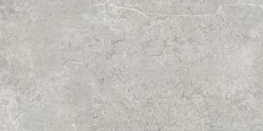 Zermatt Natural acero 60*120