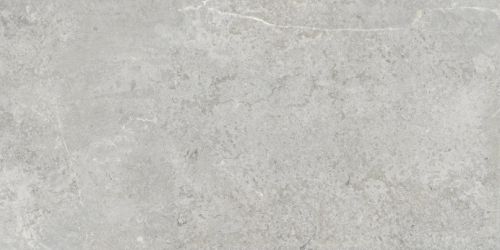 Zermatt Natural acero 60*120