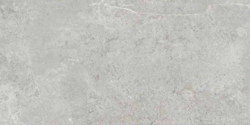 Zermatt Natural acero 60*120