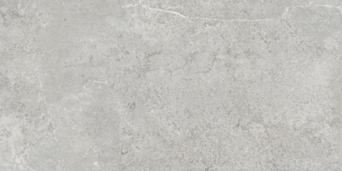 Zermatt Natural acero 60*120