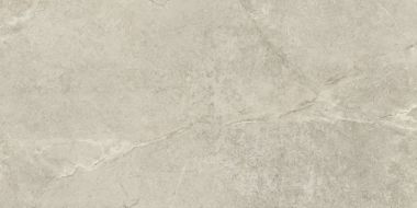 Zermatt Natural natural 60*120