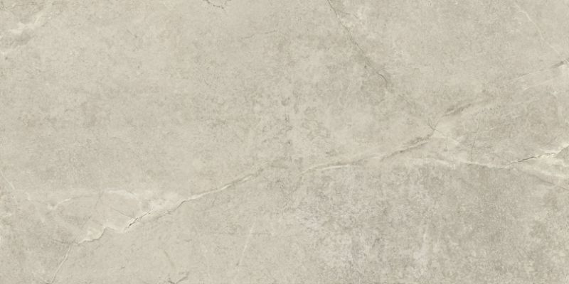 Zermatt Natural natural 60*120