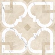 Zeth-R Beige 59.3x59.3