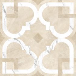 Zeth-R Beige 59.3x59.3