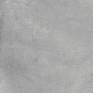 Zett Grey Matt 60х60